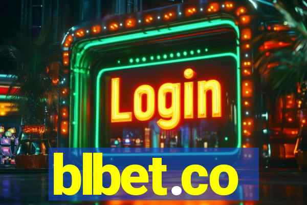 blbet.co