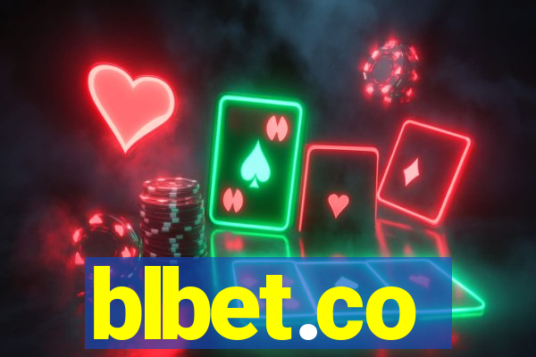 blbet.co