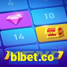 blbet.co