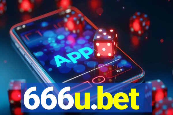 666u.bet