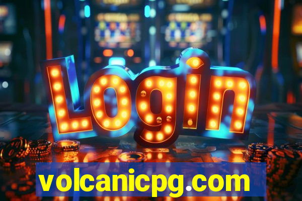 volcanicpg.com