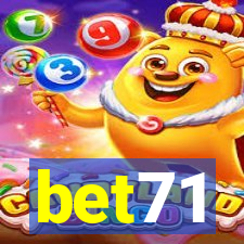 bet71