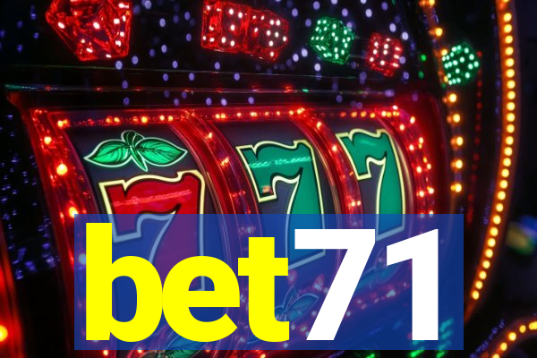 bet71