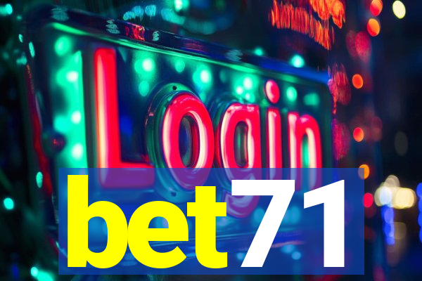 bet71