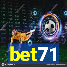 bet71