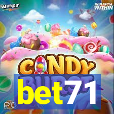 bet71