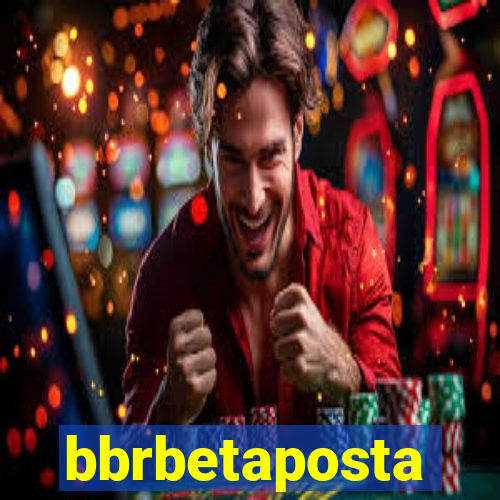 bbrbetaposta