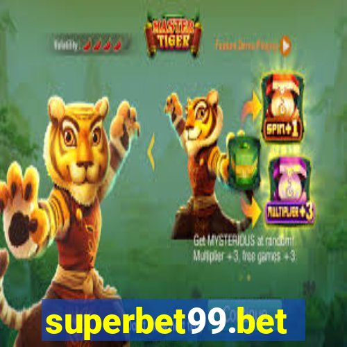 superbet99.bet