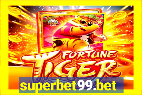 superbet99.bet