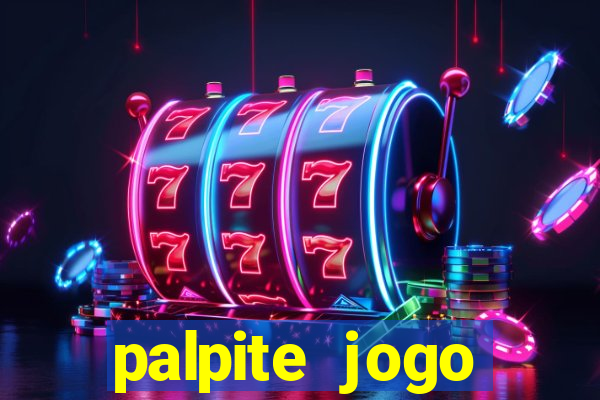 palpite jogo uruguai hoje