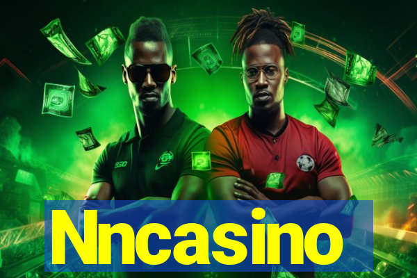 Nncasino