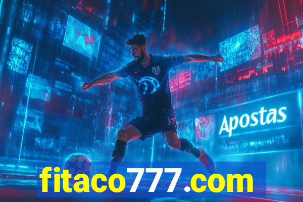 fitaco777.com