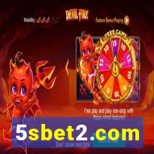 5sbet2.com