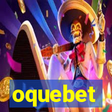 oquebet