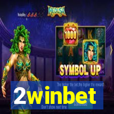 2winbet