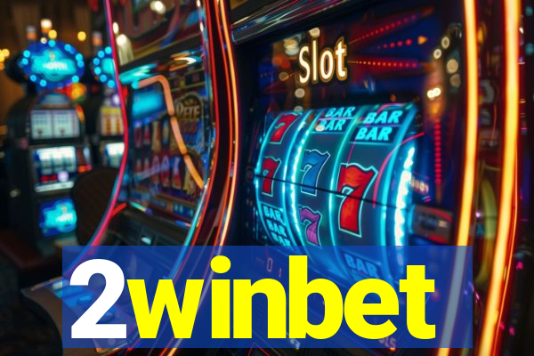 2winbet