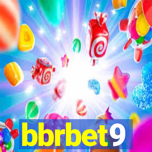 bbrbet9