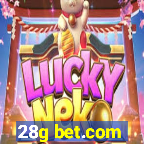 28g bet.com