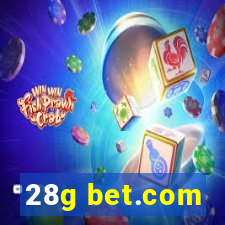 28g bet.com