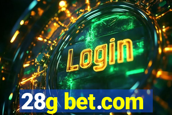 28g bet.com