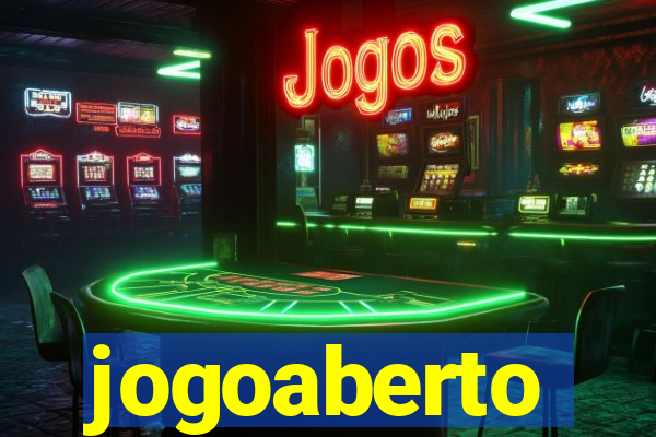 jogoaberto