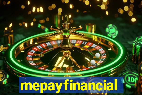 mepayfinancial