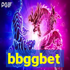 bbggbet