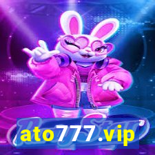 ato777.vip