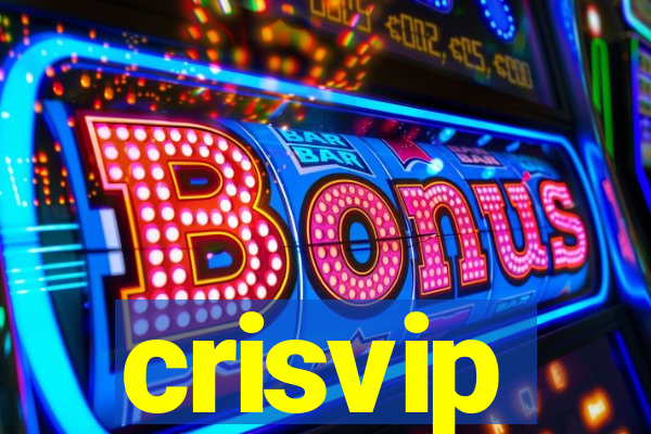 crisvip