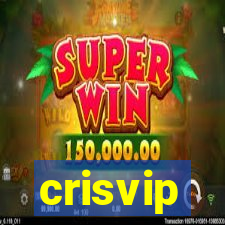 crisvip