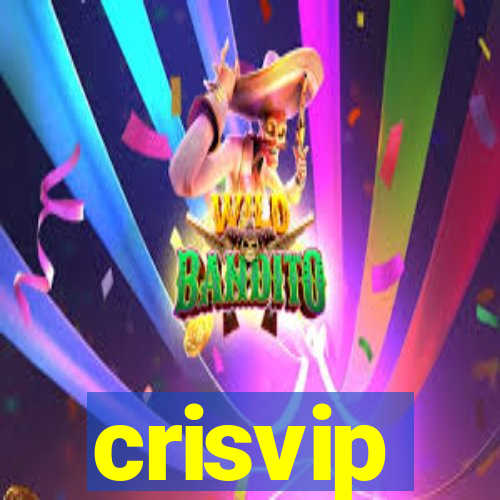 crisvip