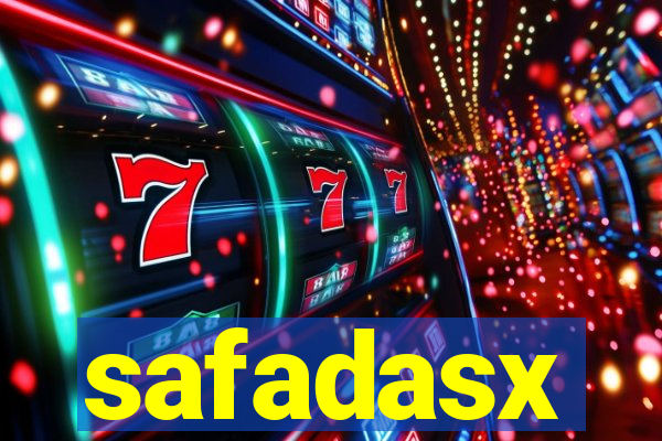 safadasx