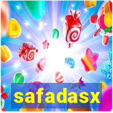 safadasx