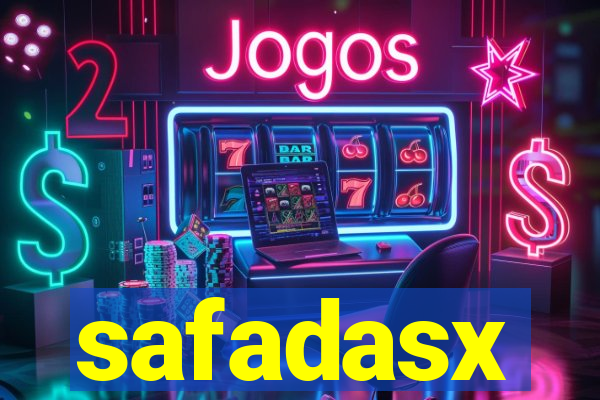 safadasx