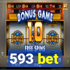 593 bet