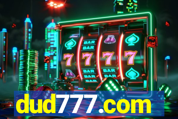 dud777.com