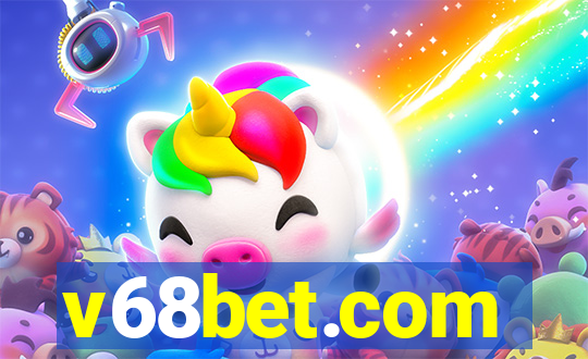 v68bet.com