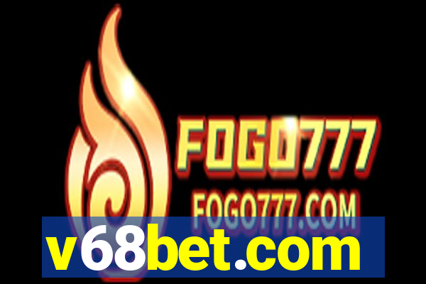 v68bet.com