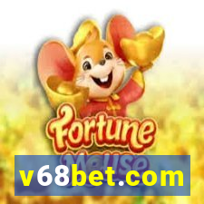 v68bet.com