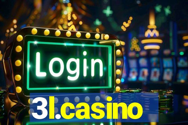 3l.casino