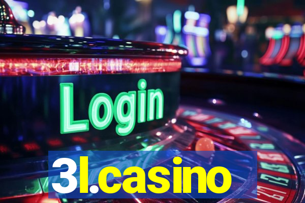 3l.casino