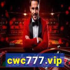 cwc777.vip