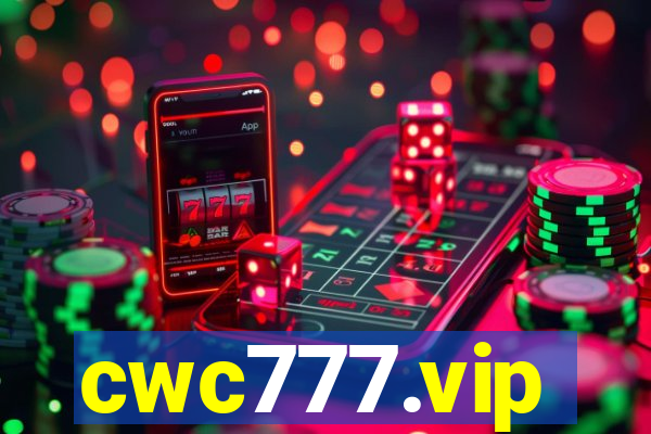 cwc777.vip