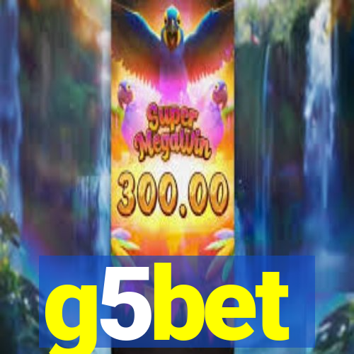 g5bet