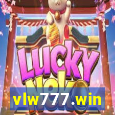 vlw777.win