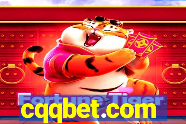 cqqbet.com