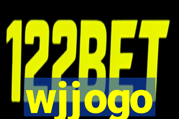 wjjogo