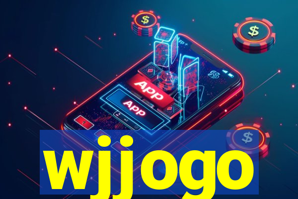 wjjogo