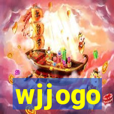 wjjogo