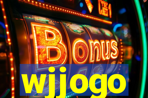 wjjogo